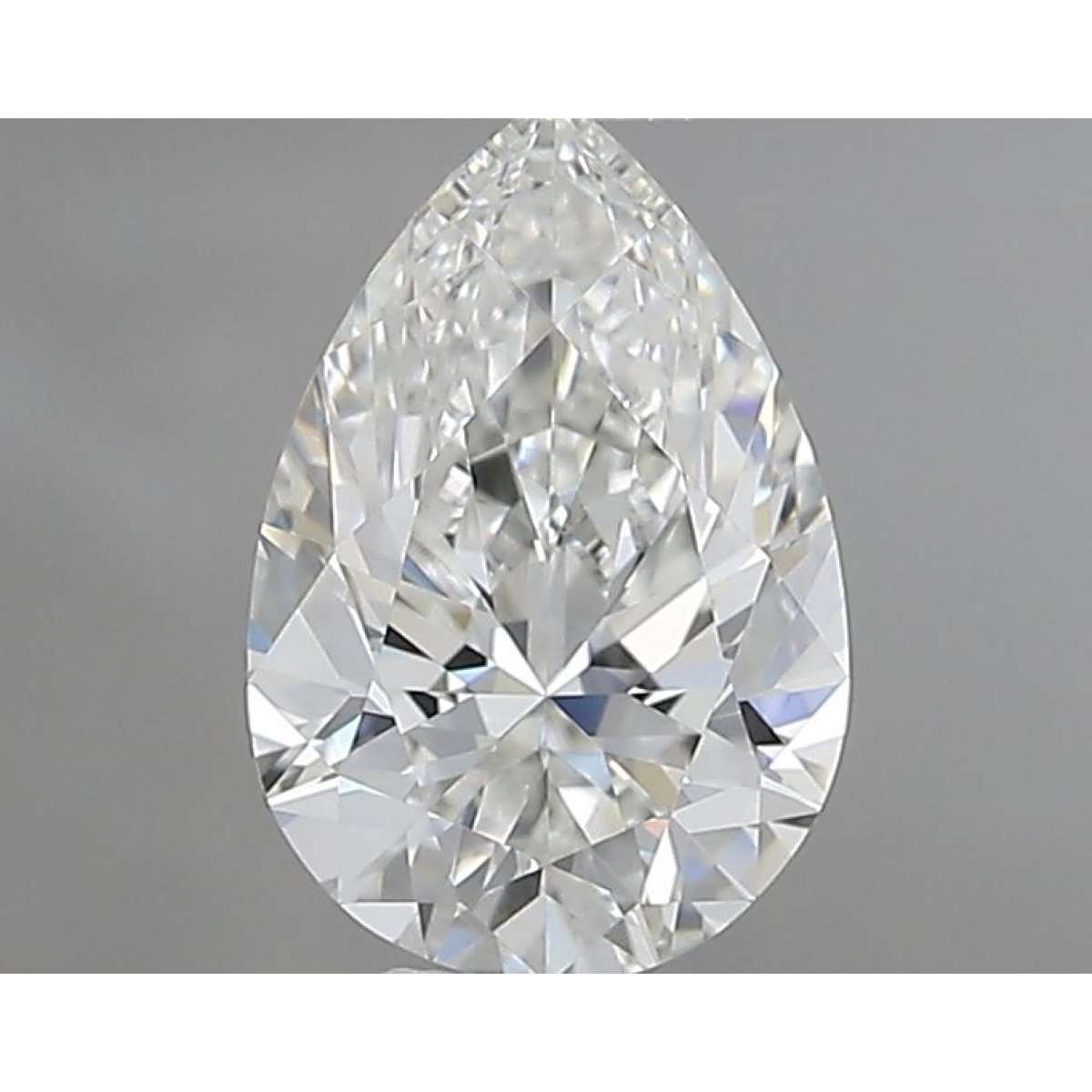 Certified Diamond IGI Carats 0.71 Color G Clarity VS1  -  EX  VG Fluorescence NON Brown No Green No Milky No EyeClean 100%