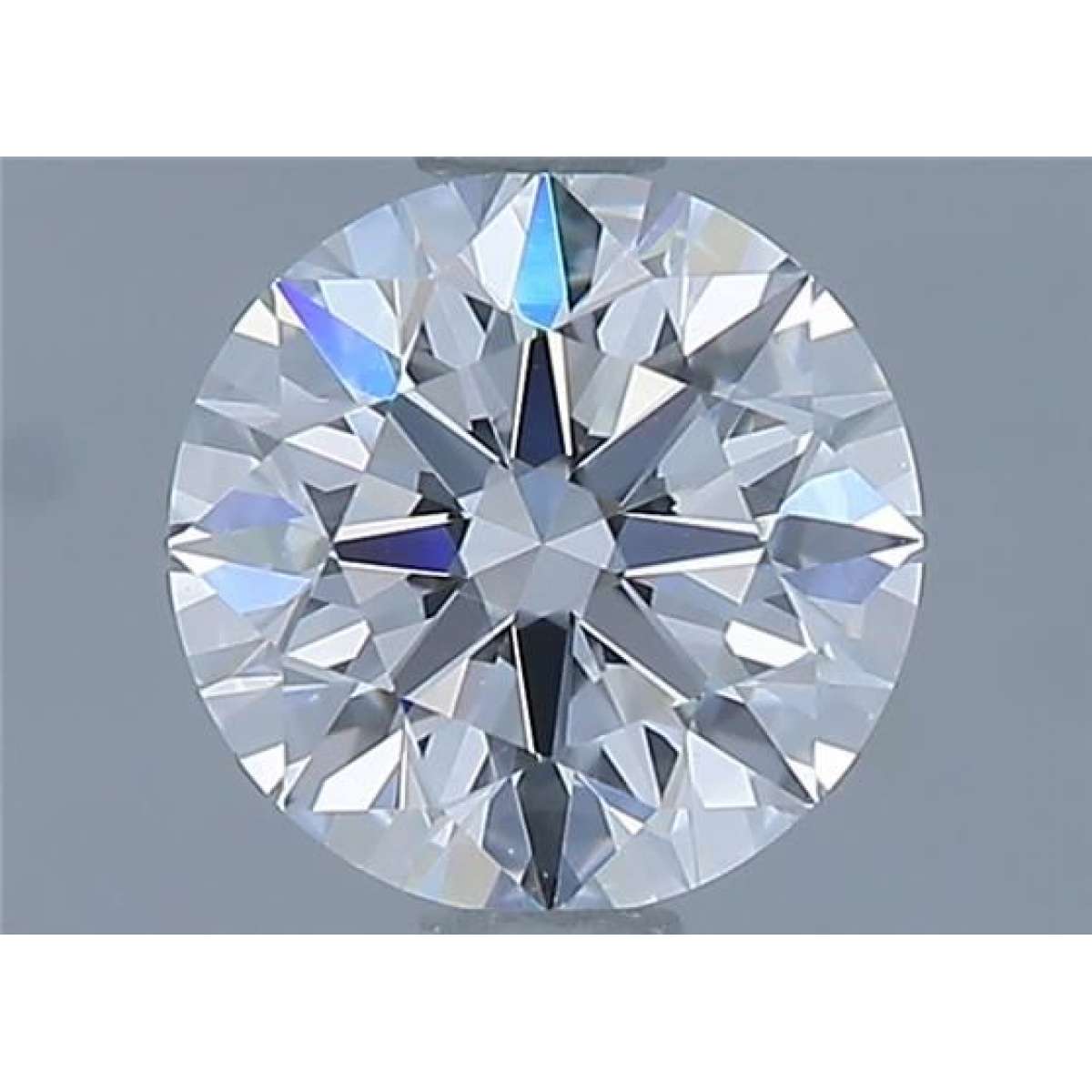 Certified Diamond GIA Carats 0.8 Color D Clarity VS1  VG  VG  VG Fluorescence NON Brown No Green No Milky No EyeClean 100%