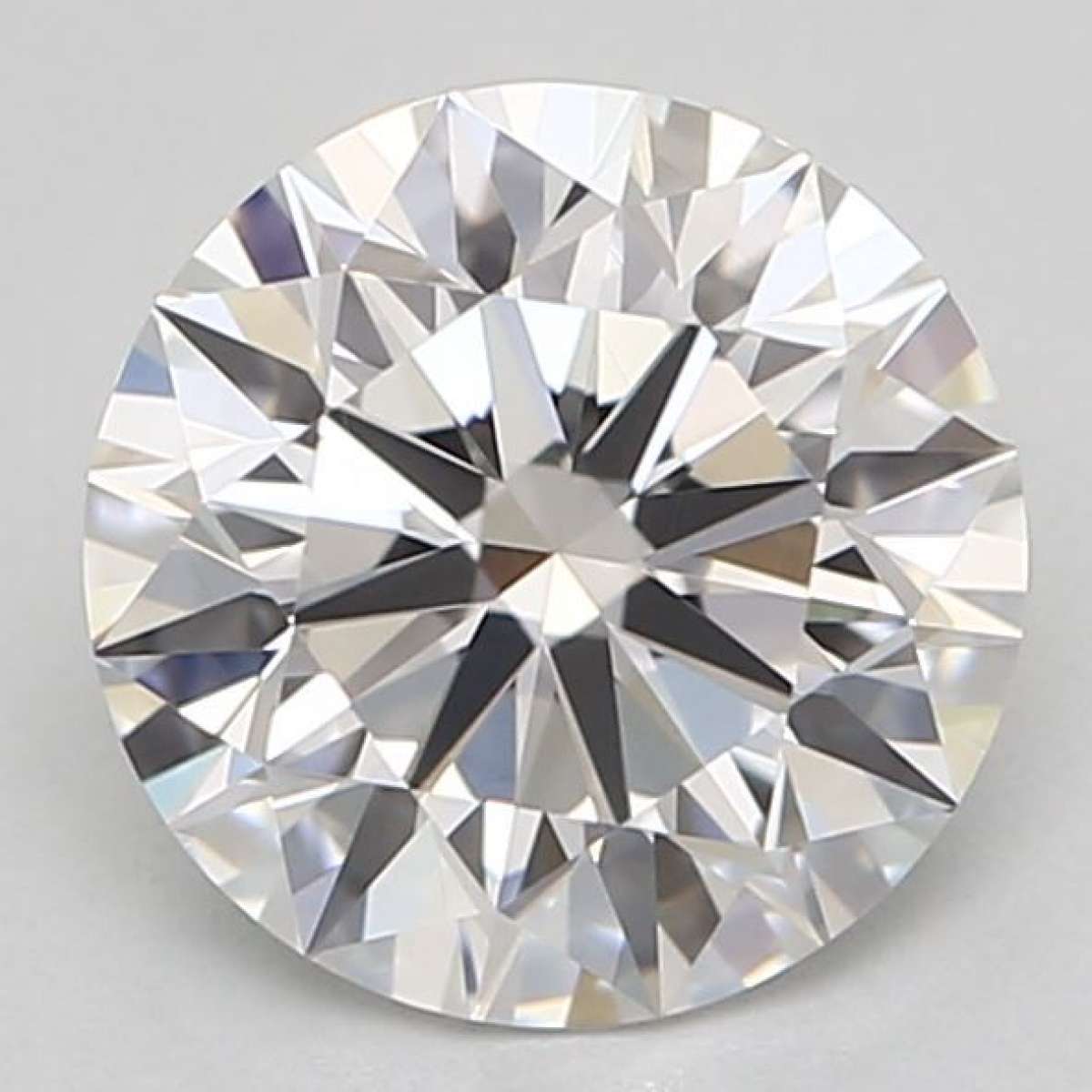 Certified Diamond GIA Carats 0.79 Color E Clarity VVS2  EX  EX  EX Fluorescence NON Brown No Green No Milky No EyeClean 100%