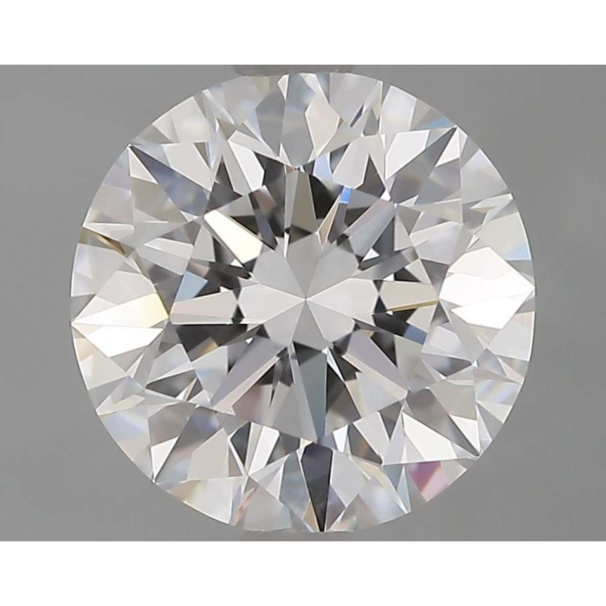 Certified Diamond GIA Carats 1.5 Color D Clarity IF  EX  EX  VG Fluorescence NON Brown No Green No Milky No EyeClean 100%