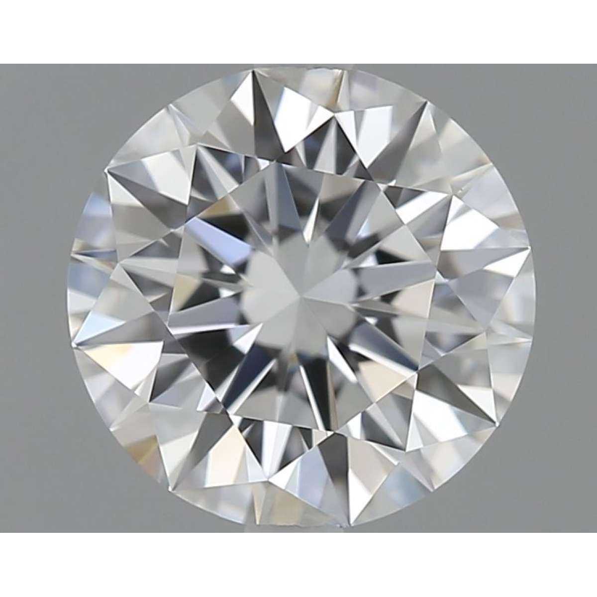 Certified Diamond GIA Carats 0.8 Color D Clarity VVS2  EX  EX  EX Fluorescence NON Brown No Green No Milky No EyeClean 100%