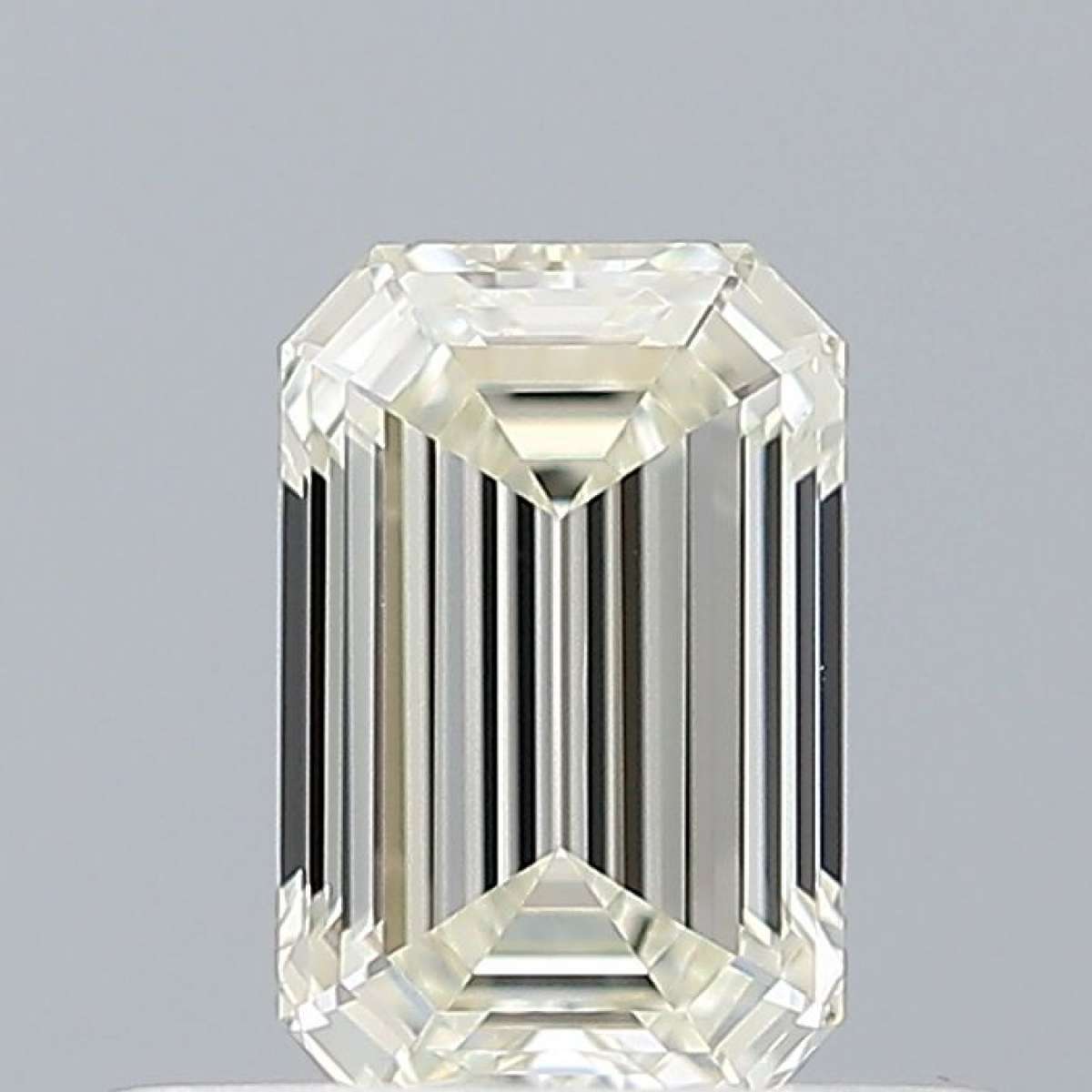 Certified Diamond IGI Carats 0.36 Color H Clarity IF  -  EX  EX Fluorescence NON Brown No Green No Milky No EyeClean 100%