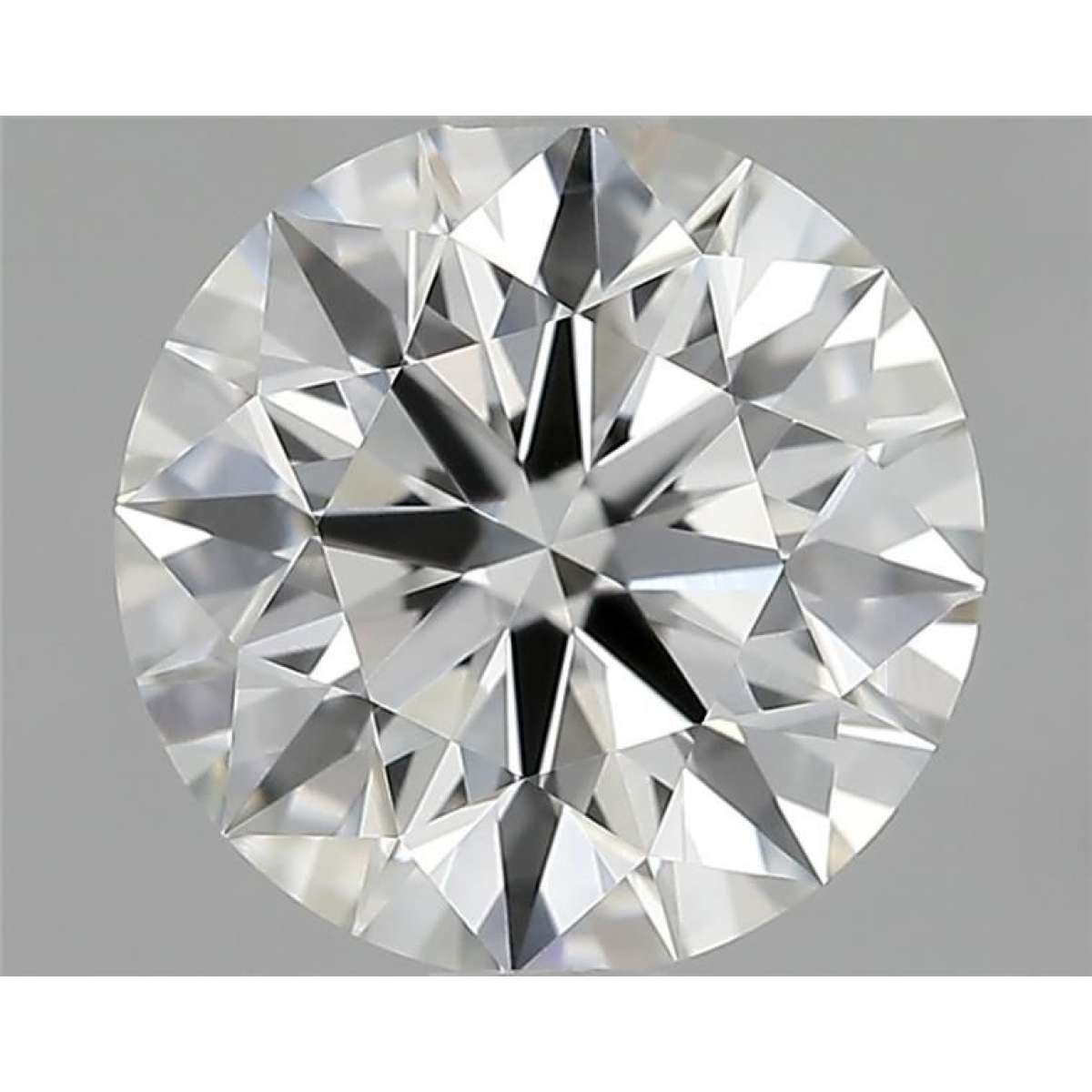 Certified Diamond GIA Carats 1.32 Color H Clarity VS1  EX  EX  EX Fluorescence NON Brown No Green No Milky No EyeClean 100%