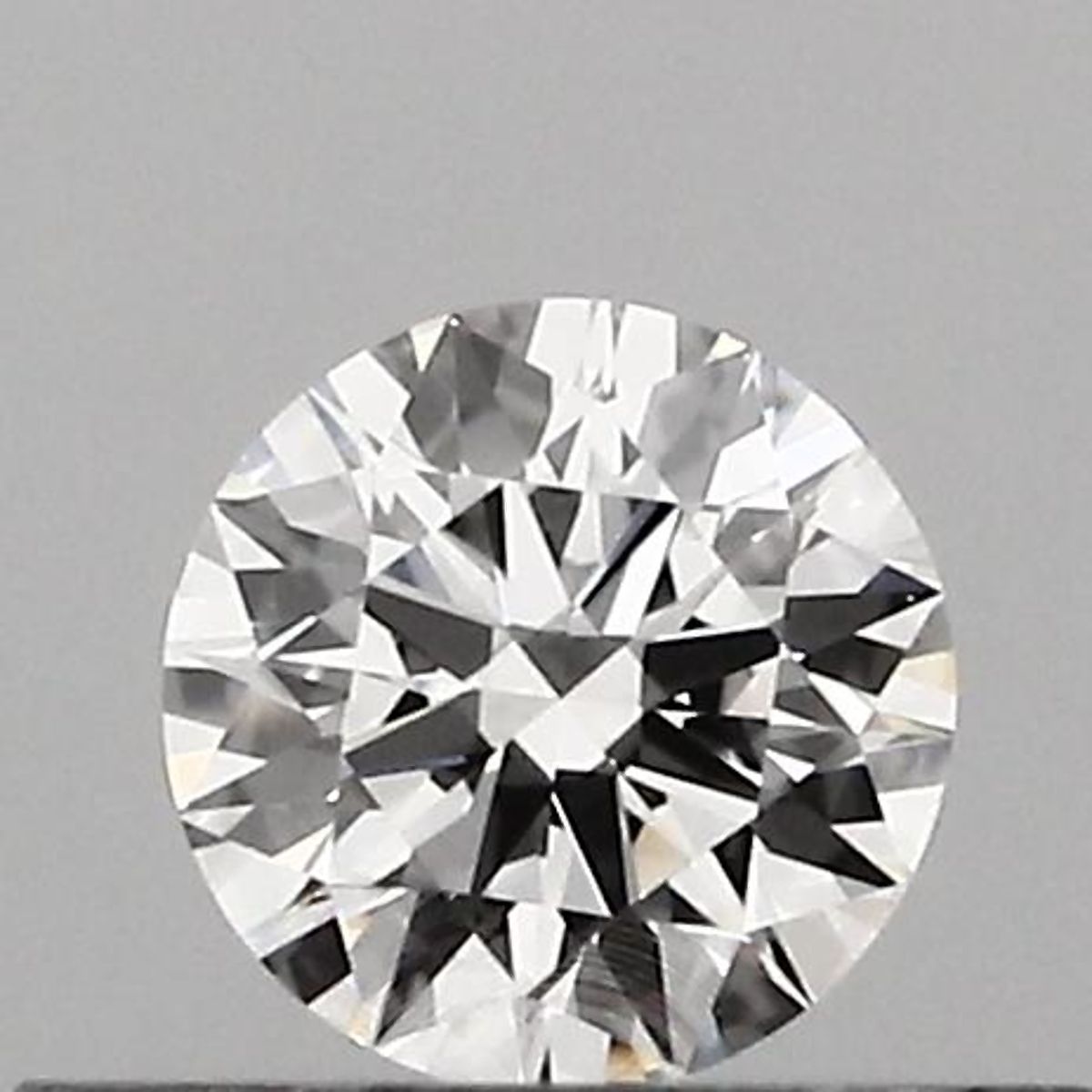 Certified Diamond GIA Carats 0.3 Color E Clarity VS1  EX  EX  VG Fluorescence NON Brown No Green No Milky No EyeClean 100%