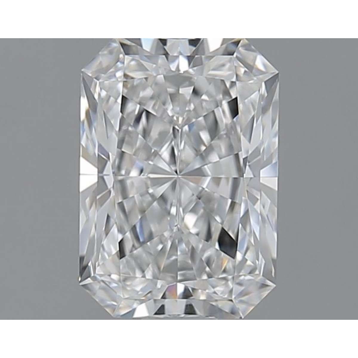 Certified Diamond GIA Carats 1.02 Color E Clarity VVS1  -  EX  EX Fluorescence NON Brown No Green No Milky No EyeClean 100%