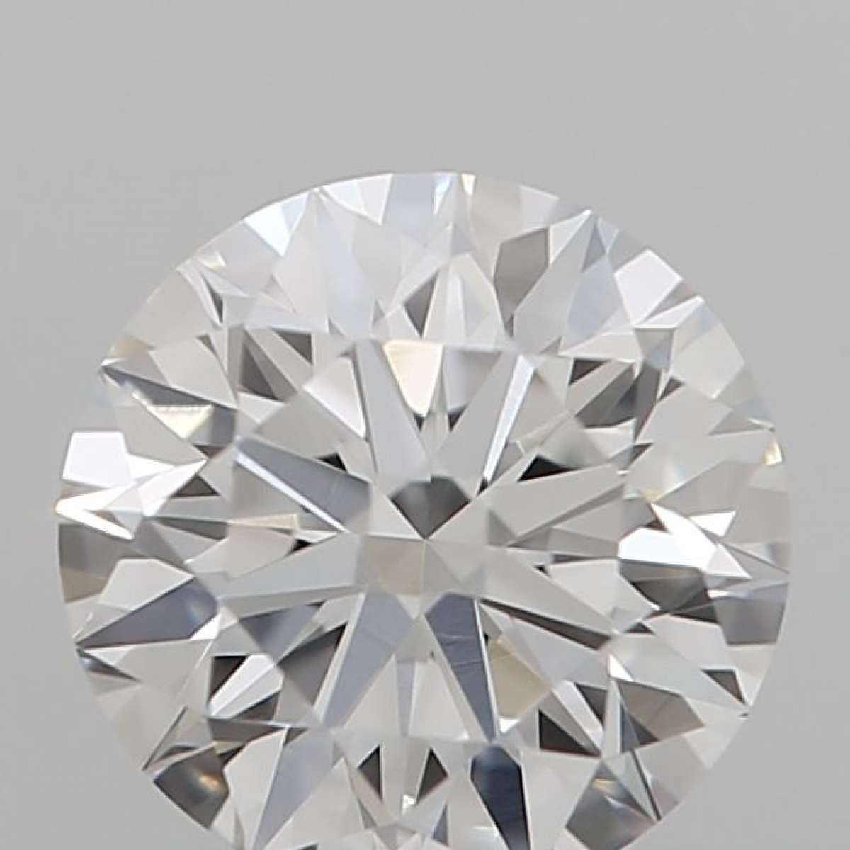 Certified Diamond GIA Carats 0.35 Color E Clarity VVS2  EX  EX  EX Fluorescence NON Brown No Green No Milky No EyeClean 100%