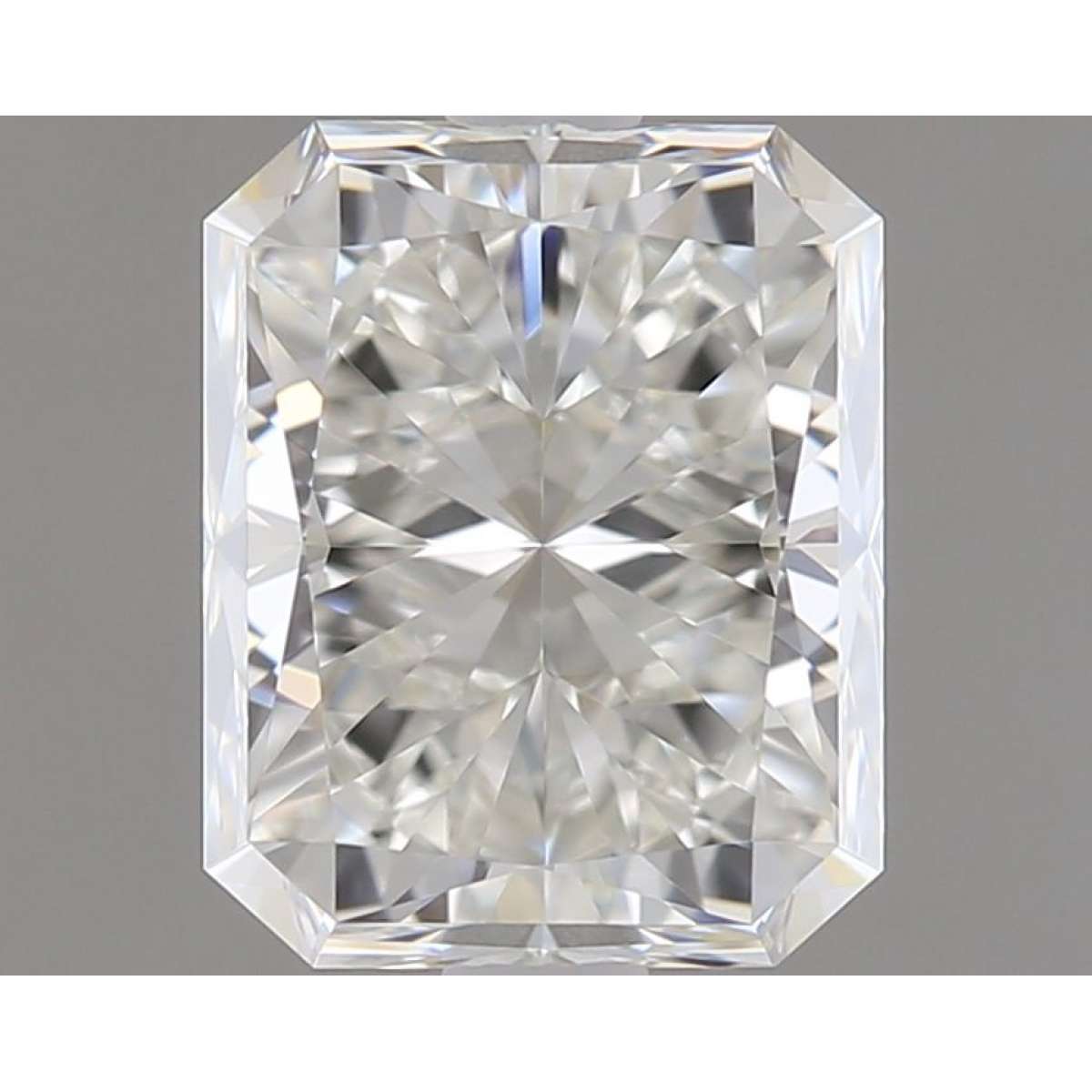 Certified Diamond IGI Carats 1.01 Color H Clarity VVS1  -  EX  EX Fluorescence NON Brown No Green No Milky No EyeClean 100%