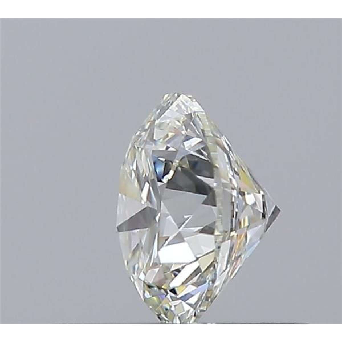 Certified Diamond IGI Carats 0.43 Color G Clarity VS1  EX  EX  EX Fluorescence NON Brown No Green No Milky No EyeClean 100%