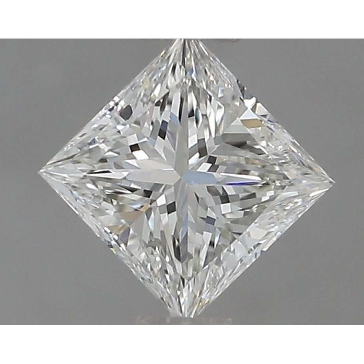 Certified Diamond IGI Carats 0.71 Color G Clarity VS1  -  EX  VG Fluorescence NON Brown No Green No Milky No EyeClean 100%