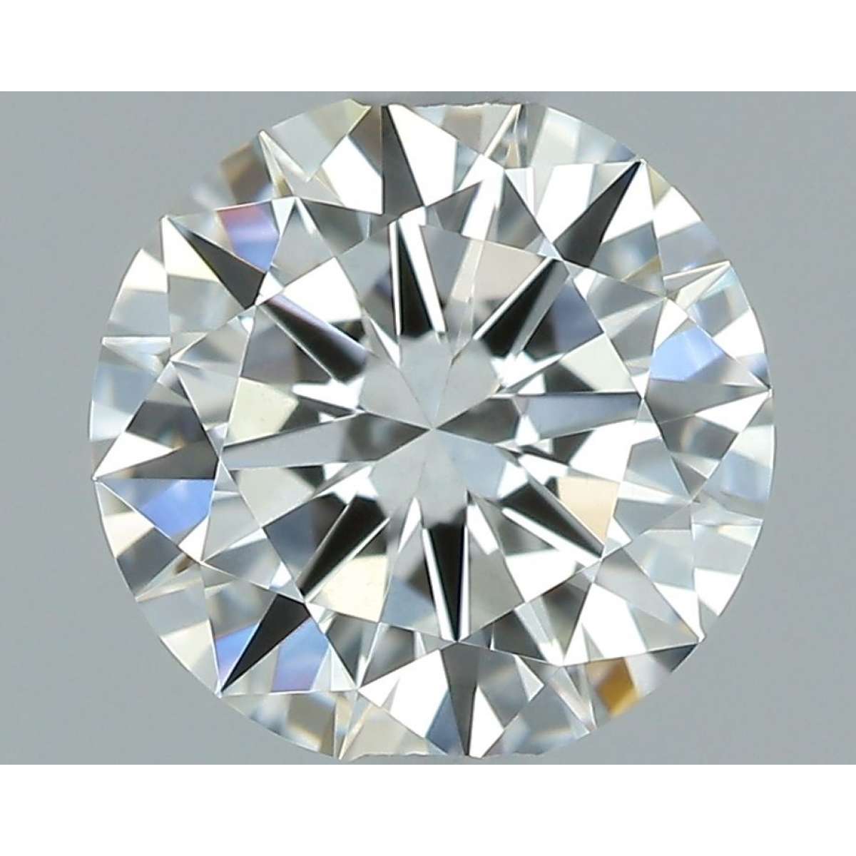 Certified Diamond GIA Carats 0.63 Color G Clarity IF  EX  EX  EX Fluorescence NON Brown No Green No Milky No EyeClean 100%