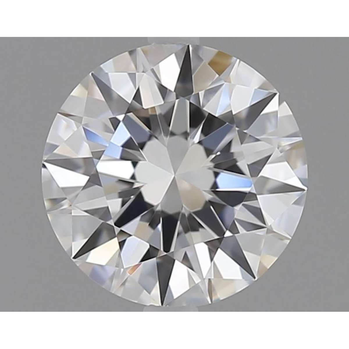 Certified Diamond GIA Carats 0.81 Color D Clarity IF  EX  EX  EX Fluorescence NON Brown No Green No Milky No EyeClean 100%