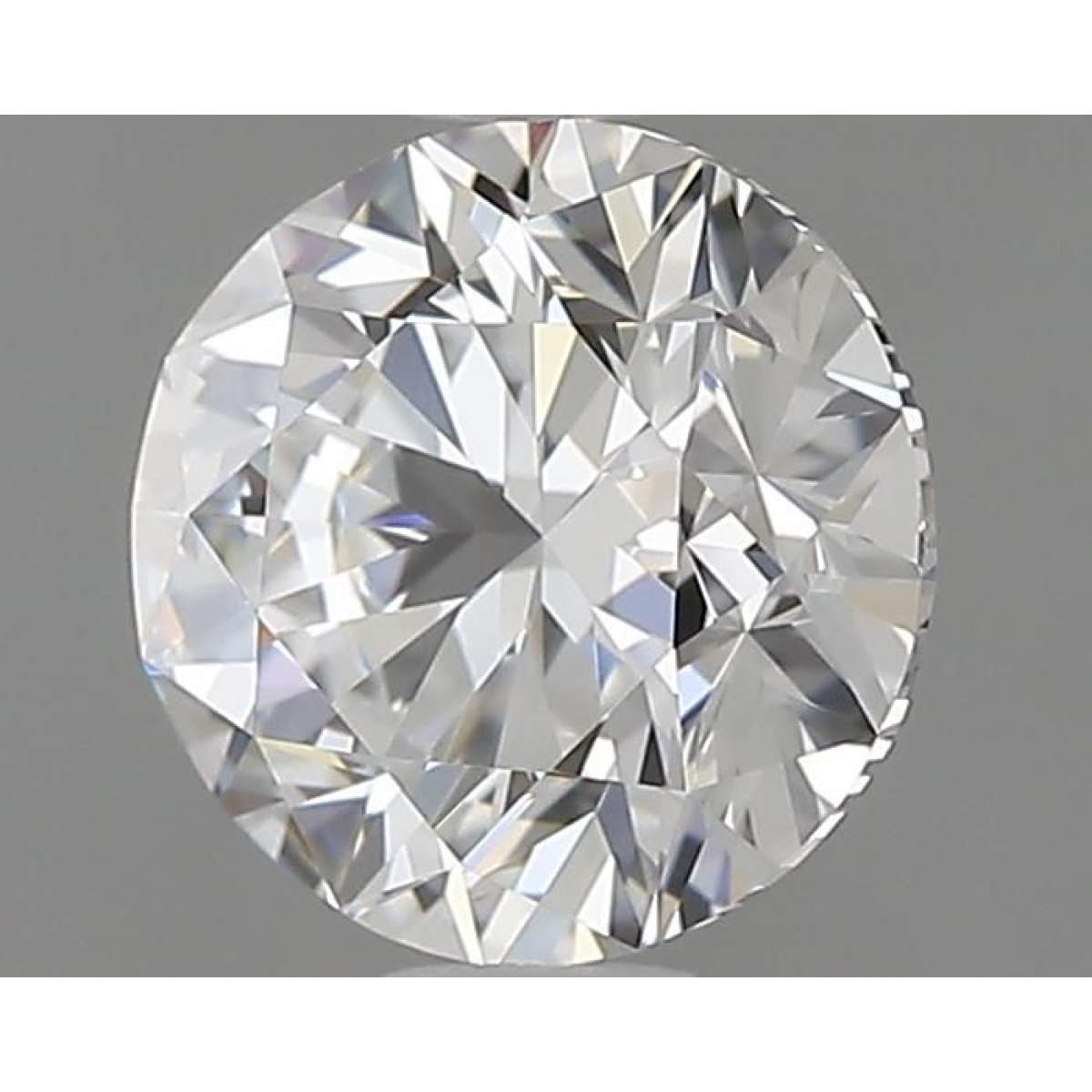 Certified Diamond GIA Carats 0.9 Color D Clarity VS1  VG  EX  VG Fluorescence NON Brown No Green No Milky No EyeClean 100%