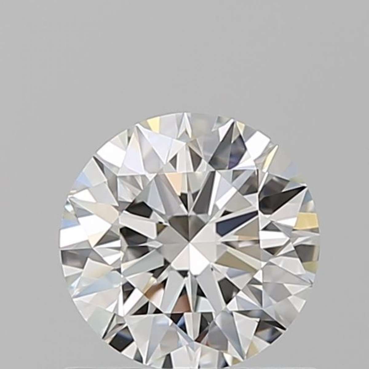 Certified Diamond GIA Carats 0.82 Color G Clarity VVS1  EX  EX  EX Fluorescence NON Brown No Milky No EyeClean 100%