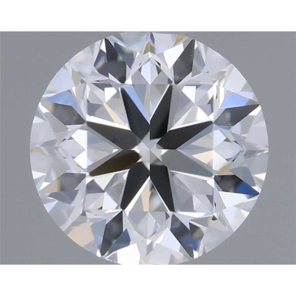 Certified Diamond GIA Carats 0.71 Color E Clarity VS1  VG  EX  VG Fluorescence NON Brown No Green No Milky No EyeClean 100%