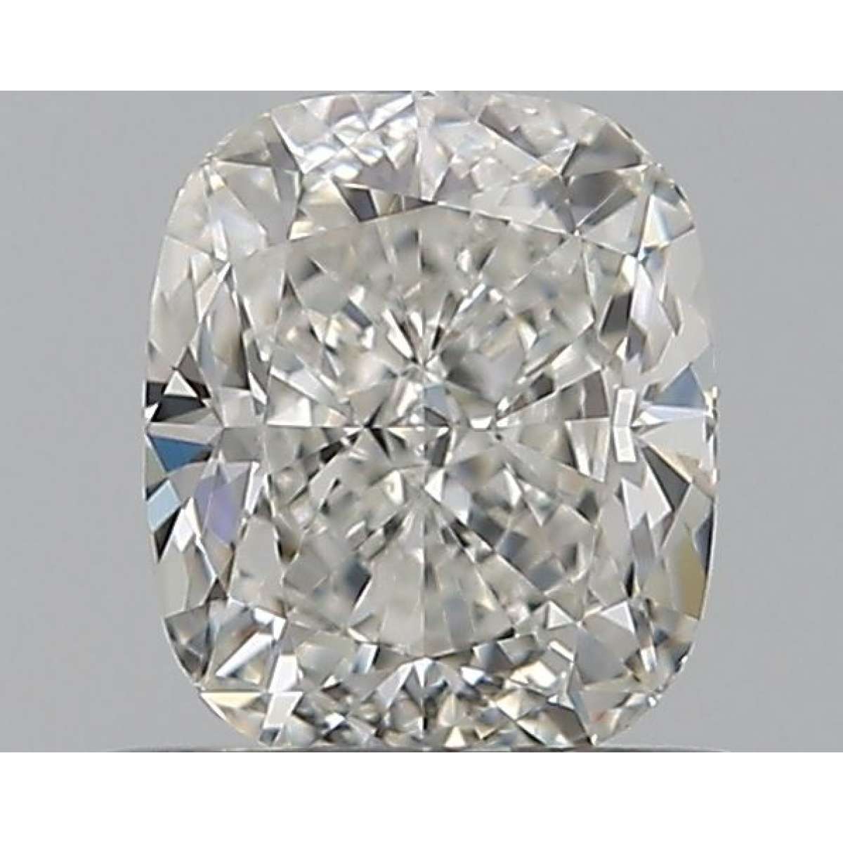 Certified Diamond GIA Carats 0.7 Color G Clarity VVS1  -  EX  VG Fluorescence NON Brown No Green No Milky No EyeClean 100%