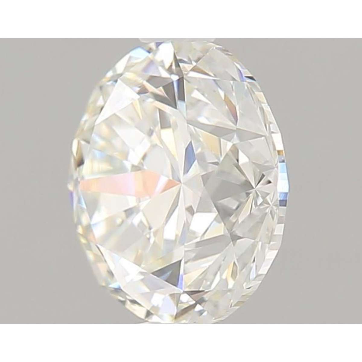 Certified Diamond HRD Carats 1.2 Color G Clarity VS1  VG  EX  VG Fluorescence NON Brown No Green No Milky No EyeClean 100%