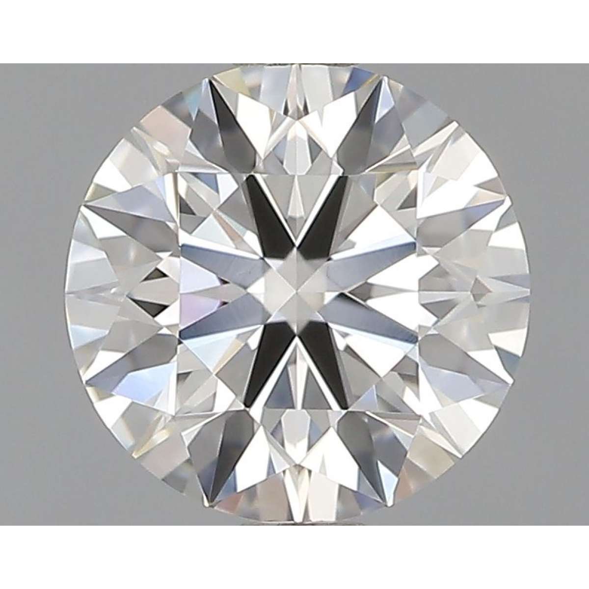 Certified Diamond GIA Carats 0.71 Color G Clarity VVS1  EX  EX  EX Fluorescence NON Brown No Green No Milky No EyeClean 100%