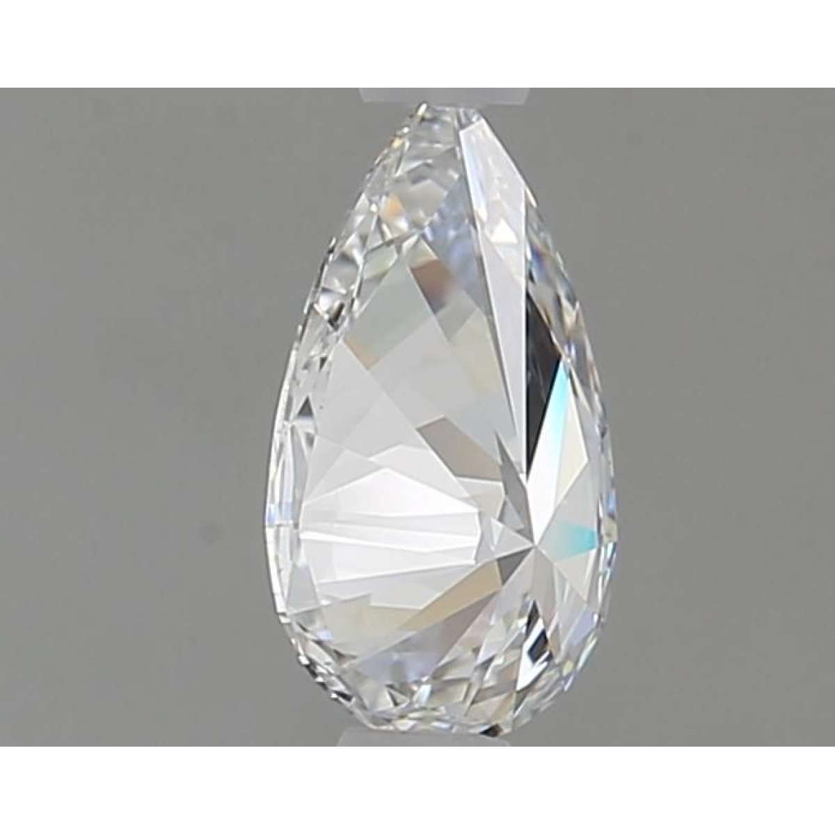 Certified Diamond GIA Carats 0.5 Color E Clarity VVS2  -  VG  VG Fluorescence NON Brown No Green No Milky No EyeClean 100%