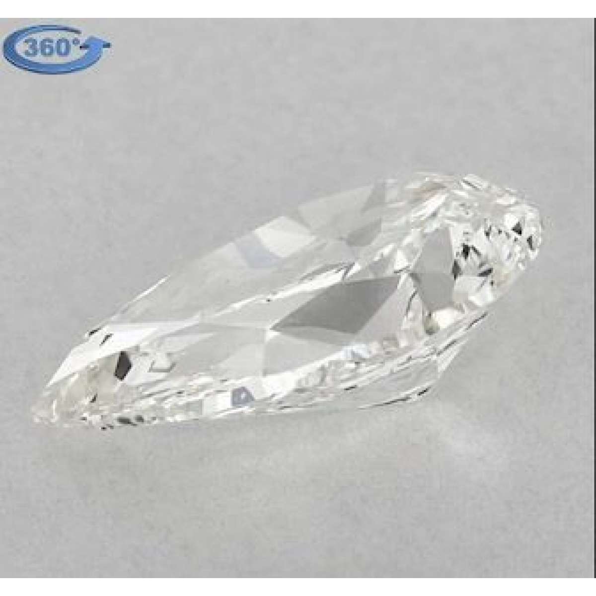 Certified Diamond GIA Carats 1.17 Color G Clarity VS1  EX  EX  EX Fluorescence FNT Brown No Green No Milky No EyeClean 100%