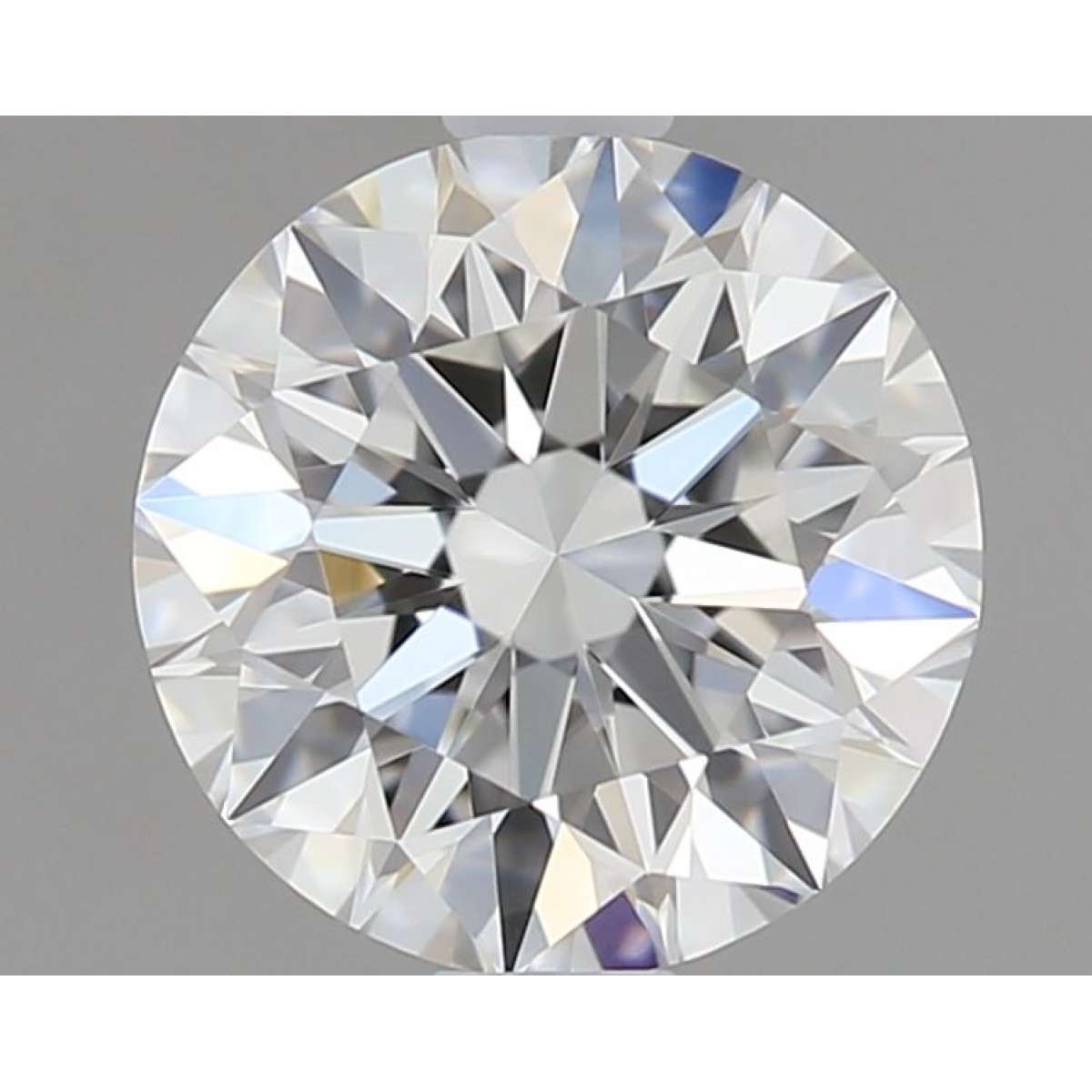 Certified Diamond GIA Carats 0.72 Color G Clarity VVS1  EX  EX  EX Fluorescence NON Brown No Green No Milky No EyeClean 100%