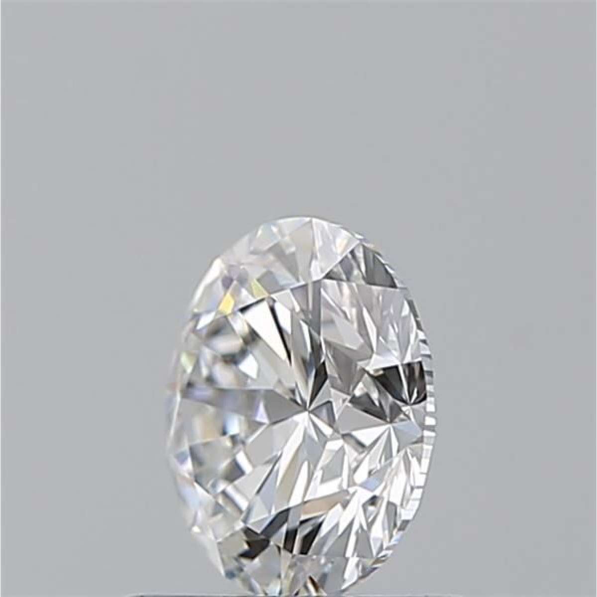 Certified Diamond GIA Carats 0.81 Color E Clarity VVS1  EX  EX  EX Fluorescence NON Brown No Green No Milky No EyeClean 100%