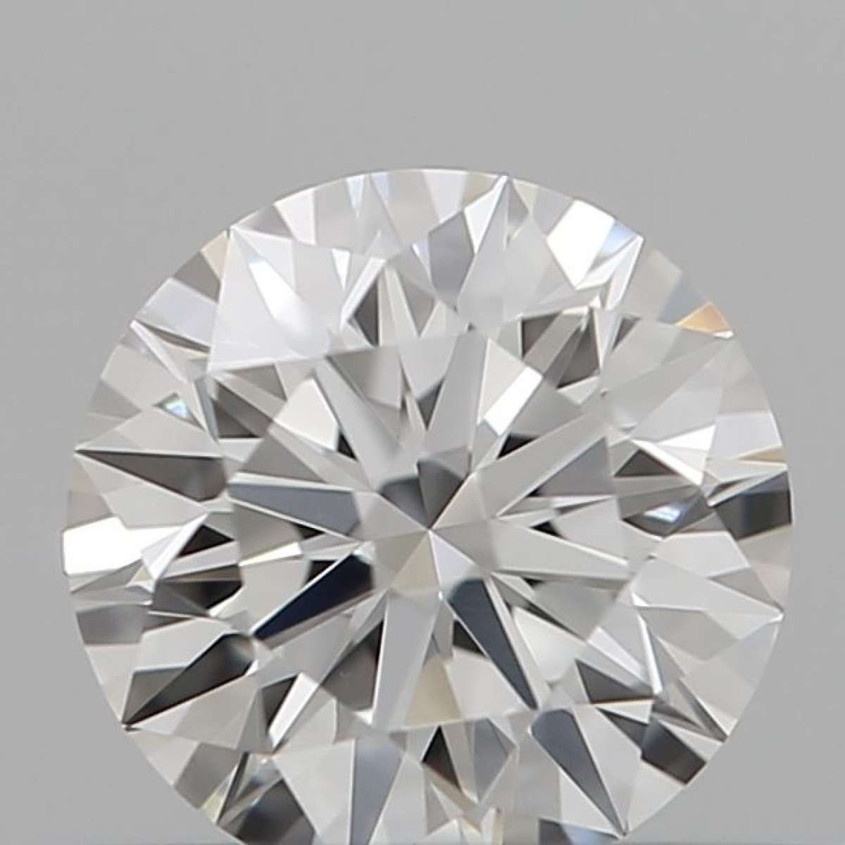 Certified Diamond GIA Carats 0.34 Color G Clarity VVS1  EX  EX  EX Fluorescence NON Brown No Green No Milky No EyeClean 100%