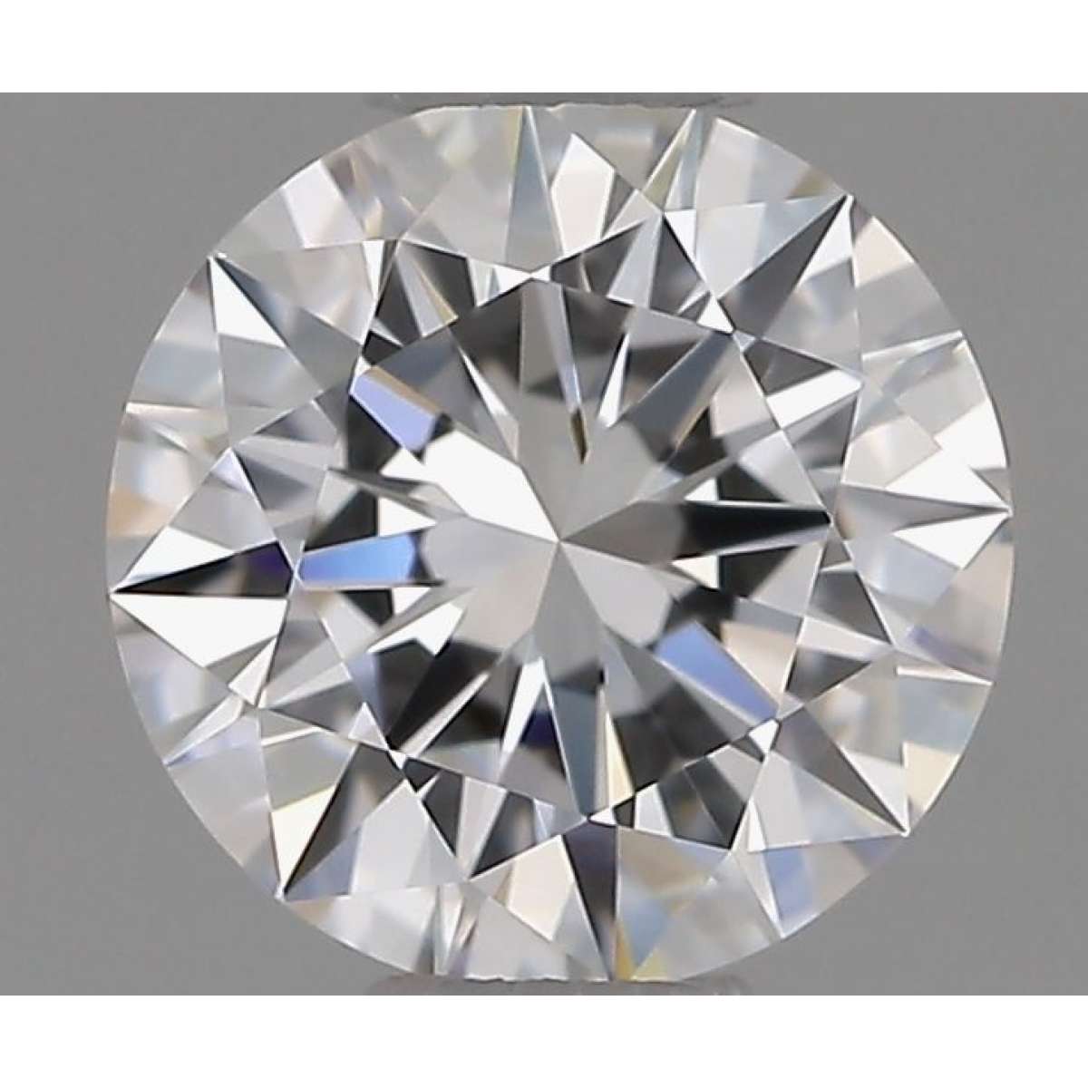 Certified Diamond GIA Carats 0.92 Color D Clarity VVS1  EX  EX  EX Fluorescence NON Brown No Green No Milky No EyeClean 100%