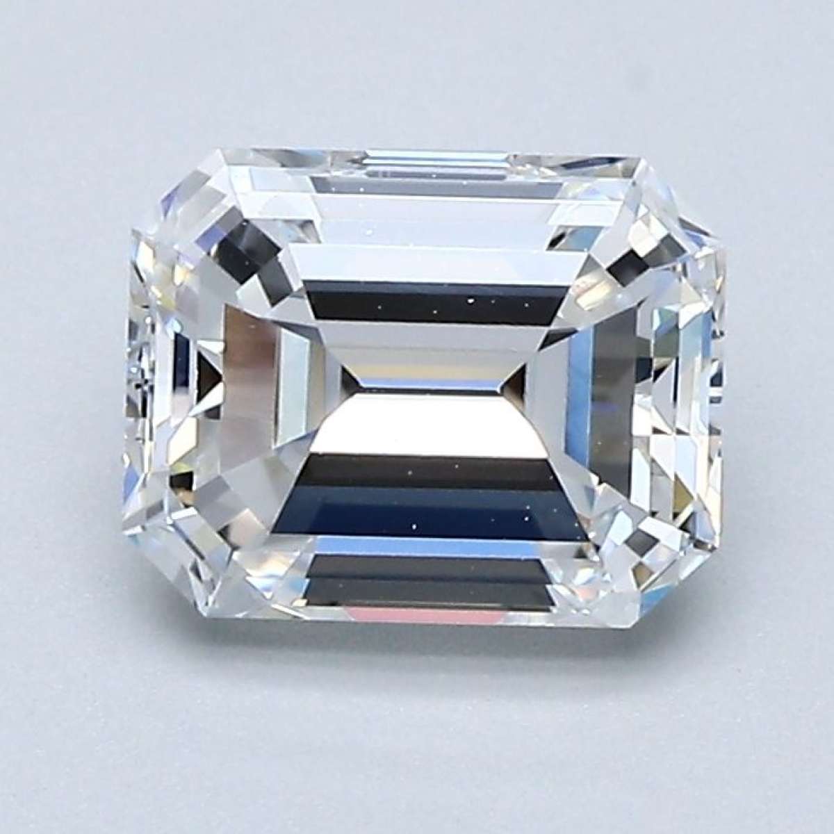 Certified Diamond GIA Carats 1.41 Color D Clarity VS1  -  VG  VG Fluorescence NON Brown No Green No Milky No EyeClean 100%