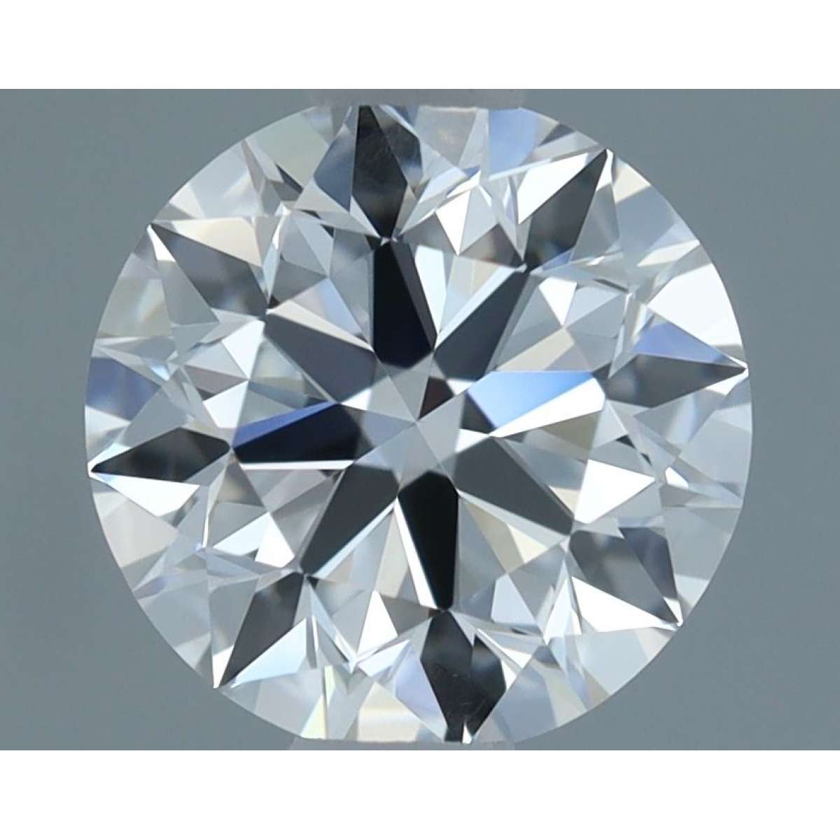 Certified Diamond GIA Carats 0.82 Color E Clarity IF  EX  EX  EX Fluorescence FNT Brown No Green No Milky No EyeClean 100%