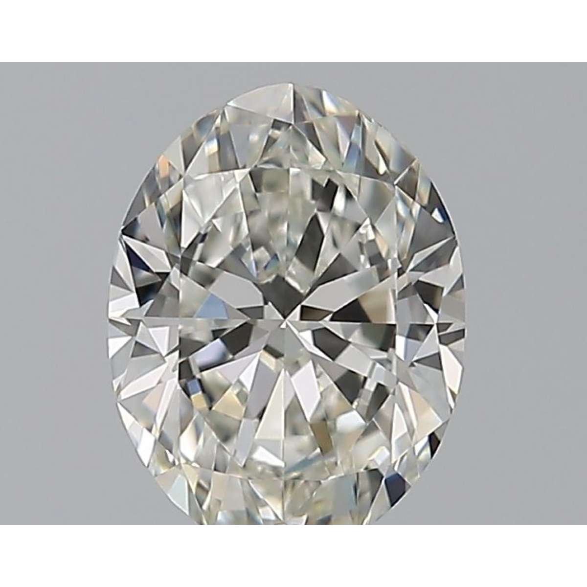 Certified Diamond GIA Carats 0.7 Color H Clarity VS1  -  EX  VG Fluorescence NON Brown No Green No Milky No EyeClean 100%