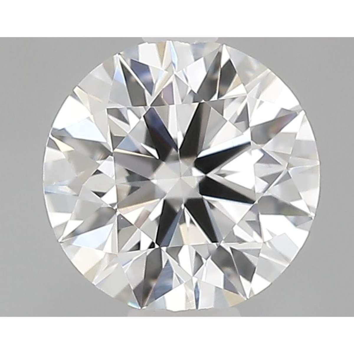 Certified Diamond GIA Carats 0.76 Color G Clarity VS1  EX  EX  EX Fluorescence NON Brown No Green No Milky No EyeClean 100%