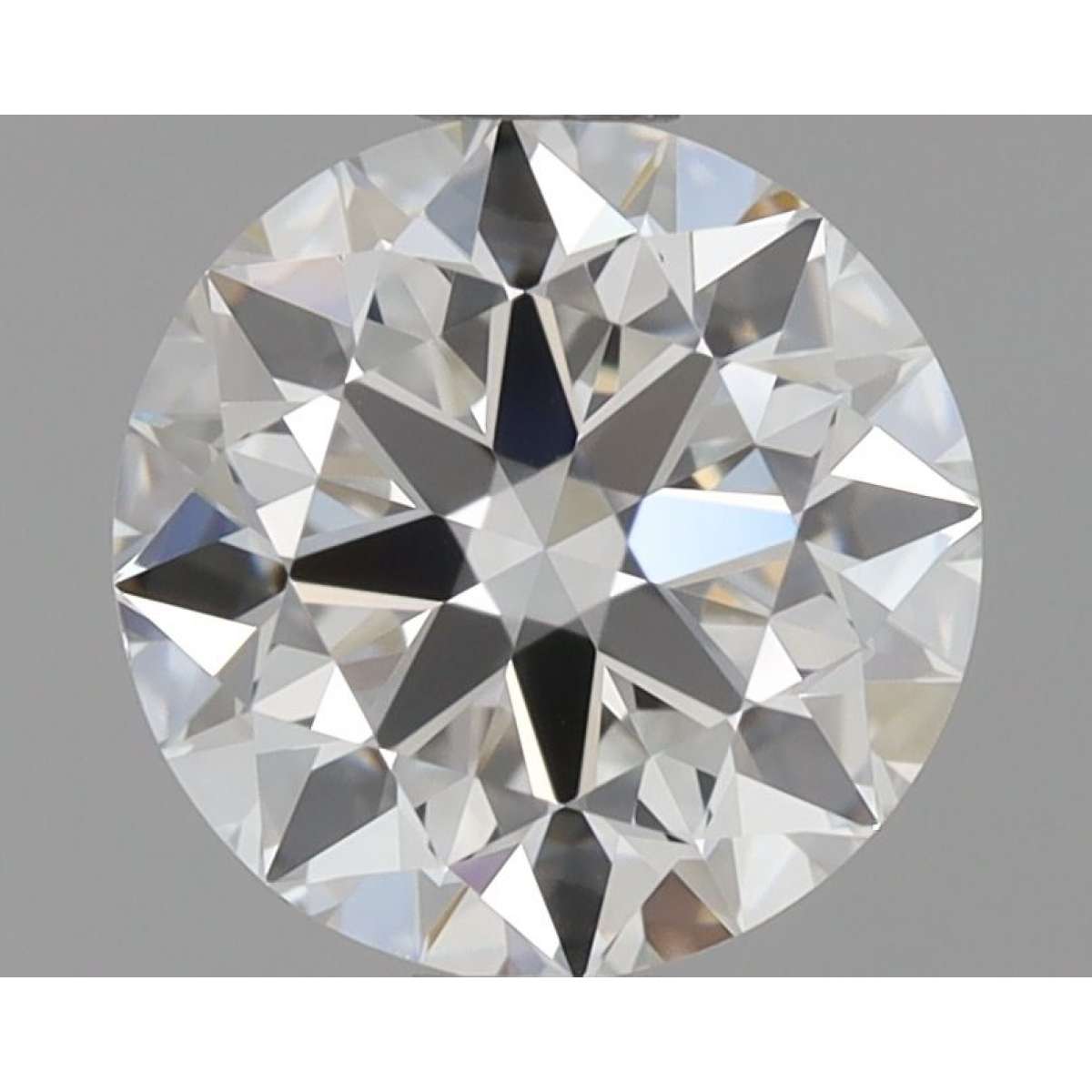 Certified Diamond GIA Carats 0.8 Color E Clarity VVS2  EX  EX  VG Fluorescence NON Brown No Green No Milky No EyeClean 100%