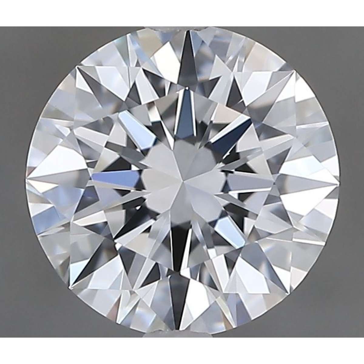 Certified Diamond GIA Carats 0.91 Color E Clarity IF  EX  EX  EX Fluorescence NON Brown No Green No Milky No EyeClean 100%