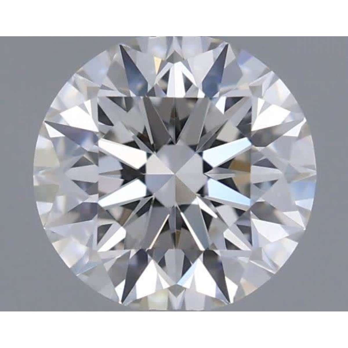 Certified Diamond GIA Carats 0.8 Color G Clarity VS1  EX  EX  EX Fluorescence FNT Brown No Green No Milky No EyeClean 100%