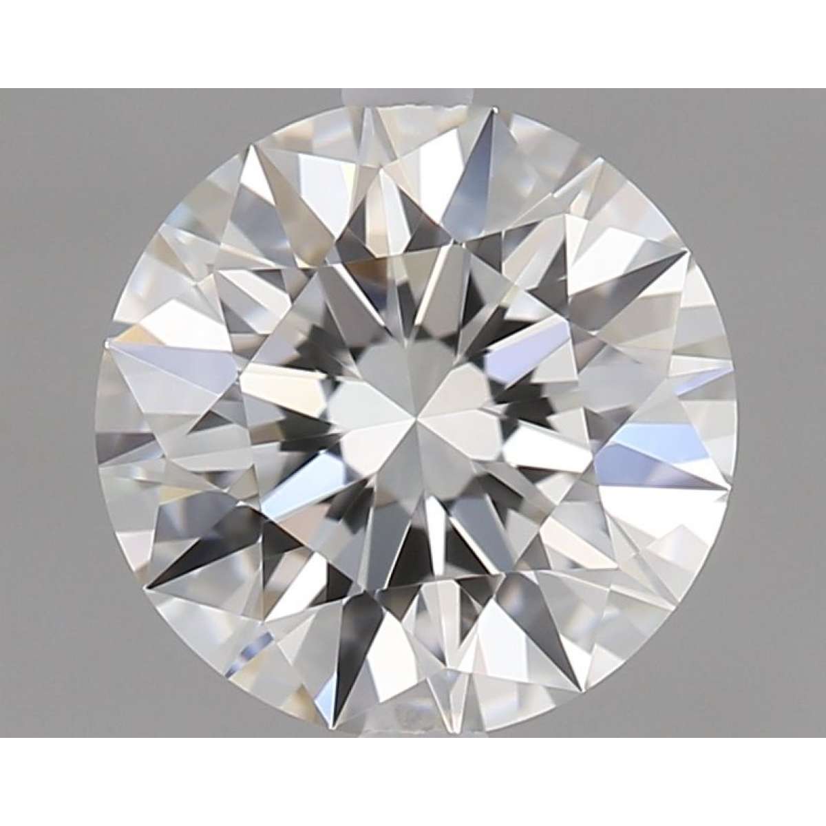 Certified Diamond GIA Carats 0.82 Color G Clarity VVS2  EX  EX  EX Fluorescence NON Brown No Green No Milky No EyeClean 100%