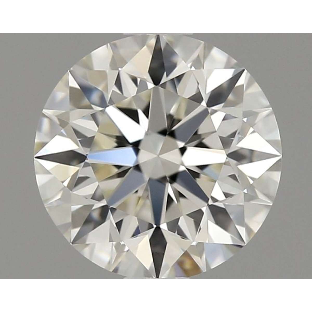 Certified Diamond IGI Carats 0.93 Color H Clarity IF  EX  EX  EX Fluorescence NON Brown No Green No Milky No EyeClean 100%