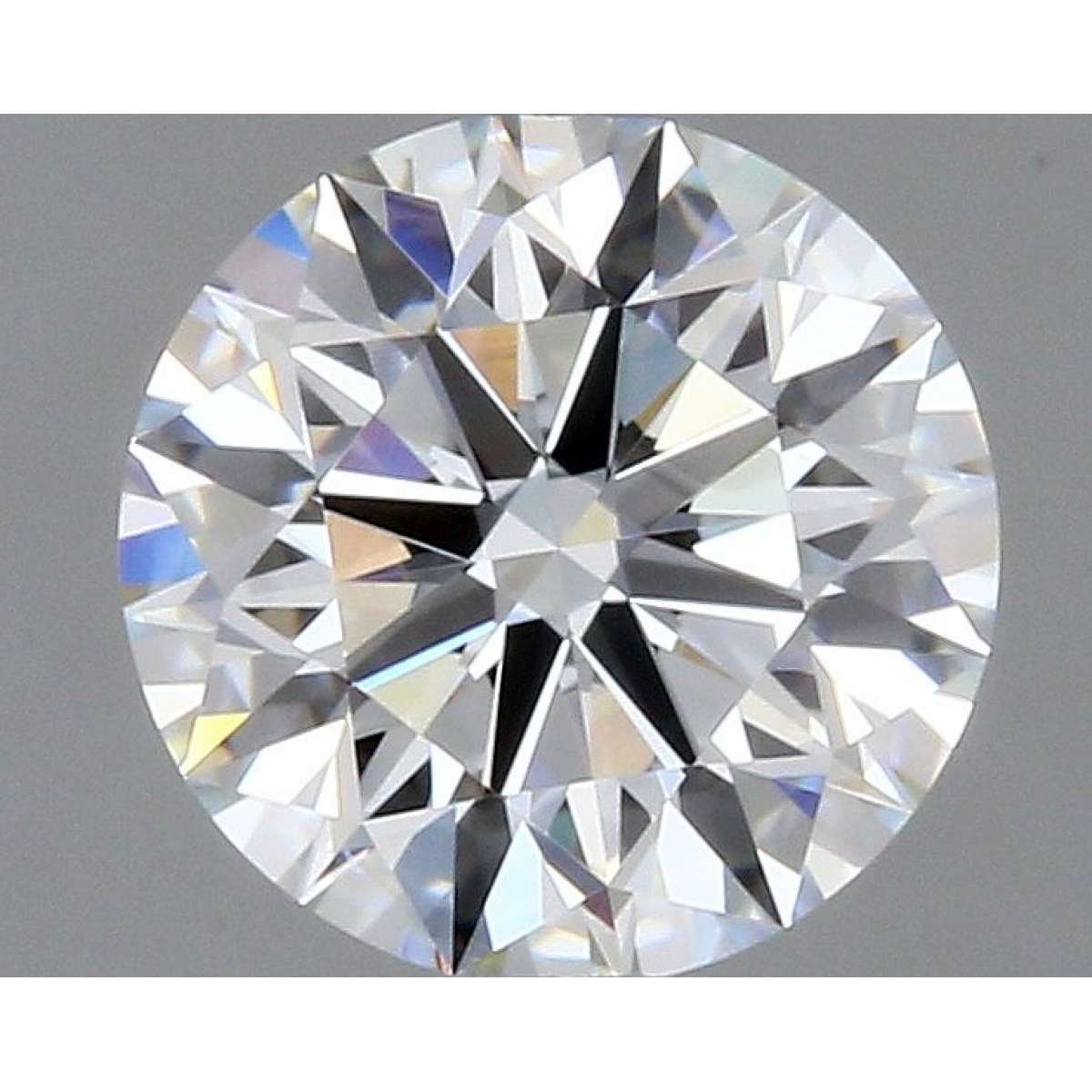 Certified Diamond GIA Carats 0.73 Color G Clarity VS1  EX  EX  EX Fluorescence NON Brown No Green No Milky No EyeClean 100%