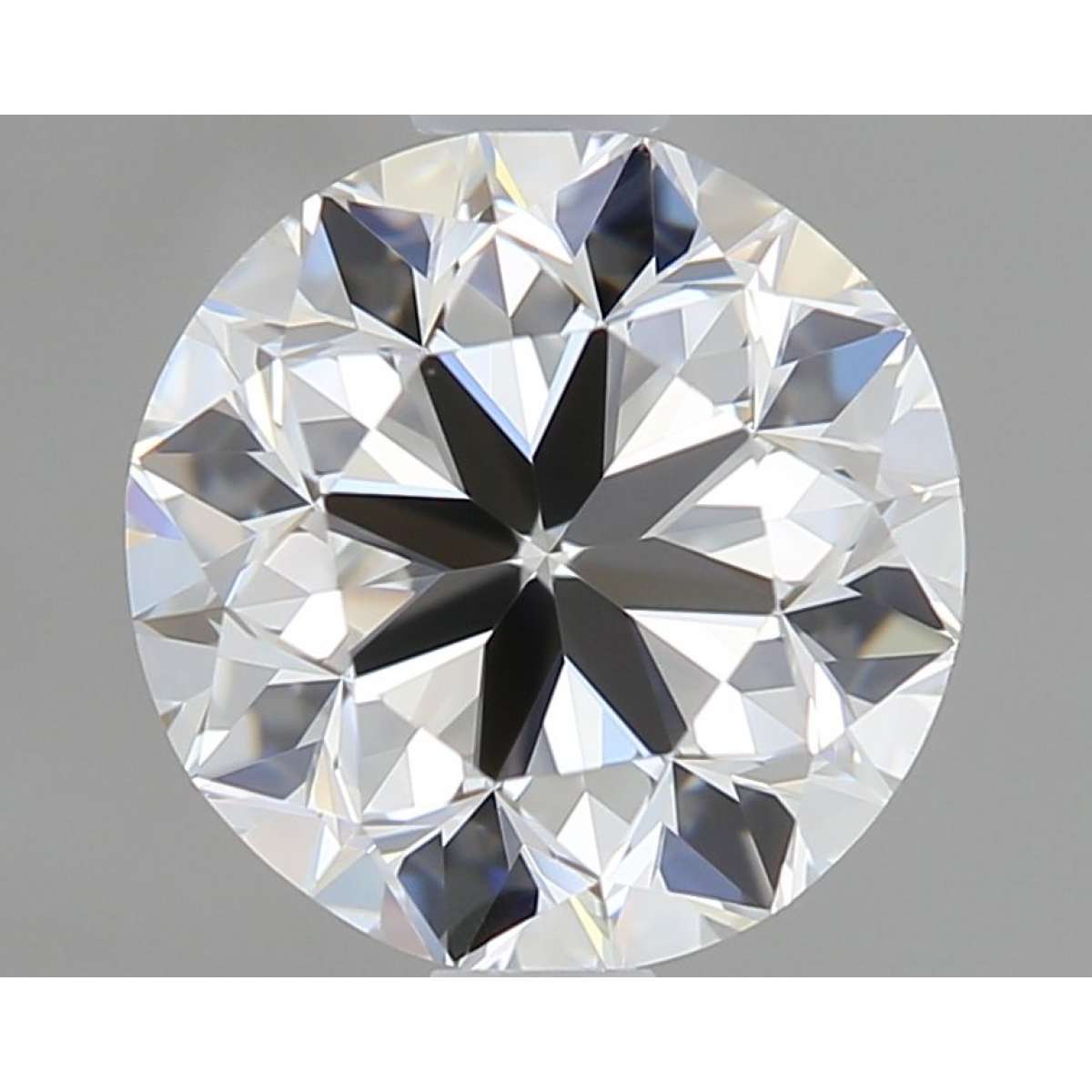 Certified Diamond GIA Carats 1.0 Color G Clarity VS2  VG  EX  VG Fluorescence NON Brown No Green No Milky No EyeClean 100%