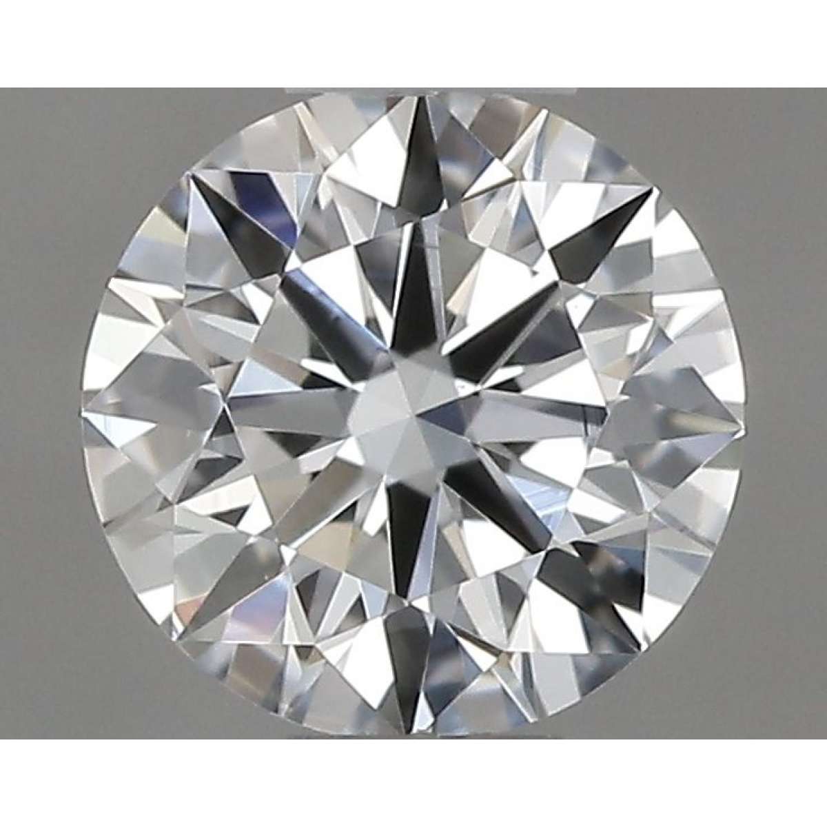 Certified Diamond GIA Carats 0.36 Color G Clarity VS1  EX  VG  EX Fluorescence NON Brown No Green No Milky No EyeClean 100%