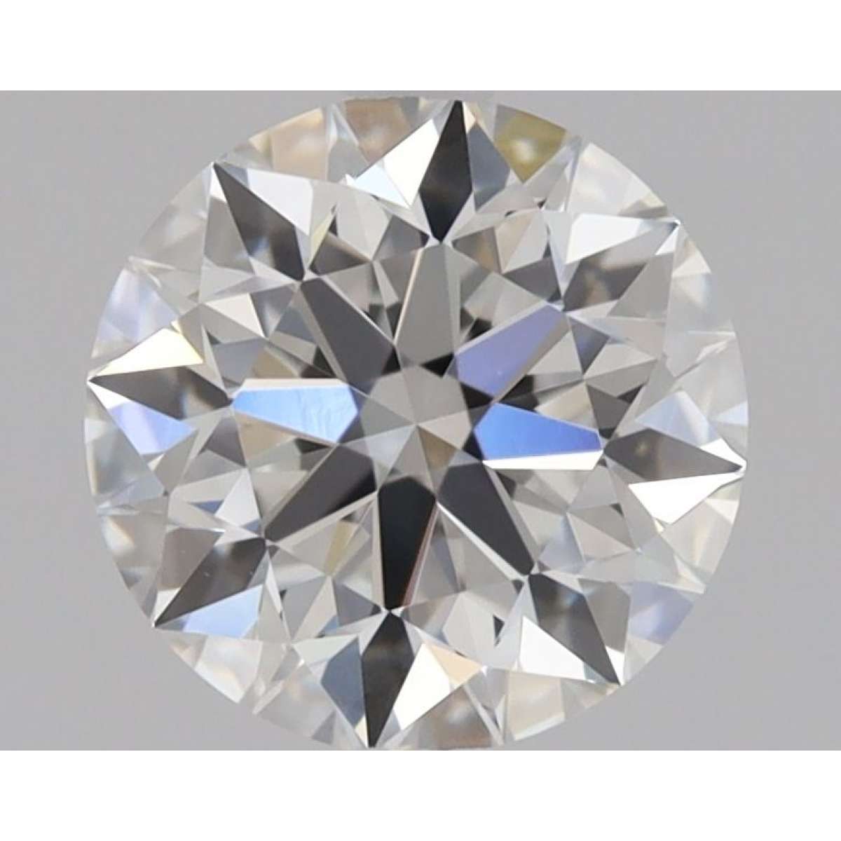 Certified Diamond GIA Carats 0.7 Color E Clarity IF  EX  EX  EX Fluorescence NON Brown No Green No Milky No EyeClean 100%