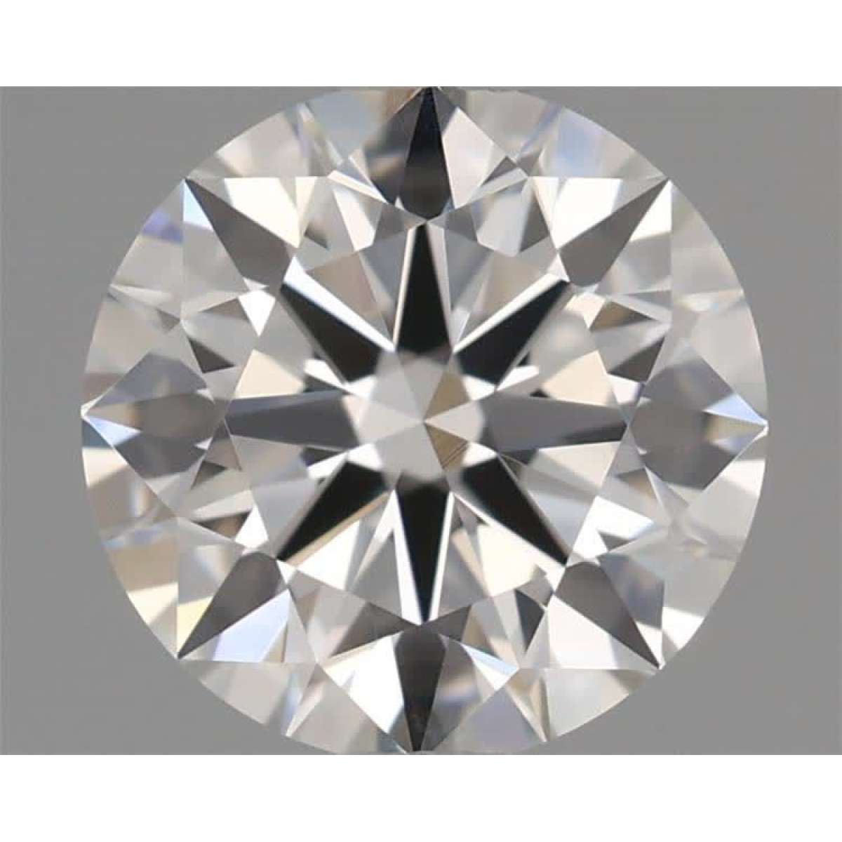 Certified Diamond GIA Carats 0.77 Color G Clarity VVS1  EX  EX  EX Fluorescence NON Brown No Green No Milky No EyeClean 100%