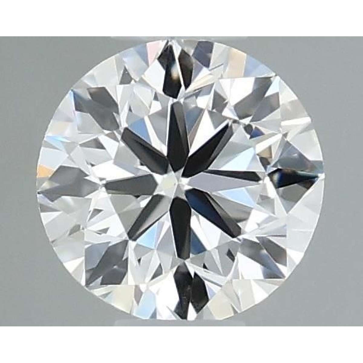 Certified Diamond GIA Carats 0.3 Color D Clarity VS1  VG  EX  VG Fluorescence NON Brown No Green No Milky No EyeClean 100%