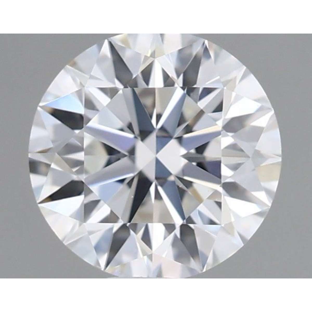 Certified Diamond GIA Carats 0.74 Color G Clarity VS1  EX  EX  EX Fluorescence NON Brown No Green No Milky No EyeClean 100%