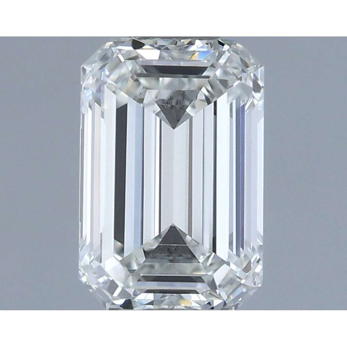 Certified Diamond IGI Carats 0.9 Color G Clarity IF  -  VG  VG Fluorescence NON Brown No Green No Milky No EyeClean 100%