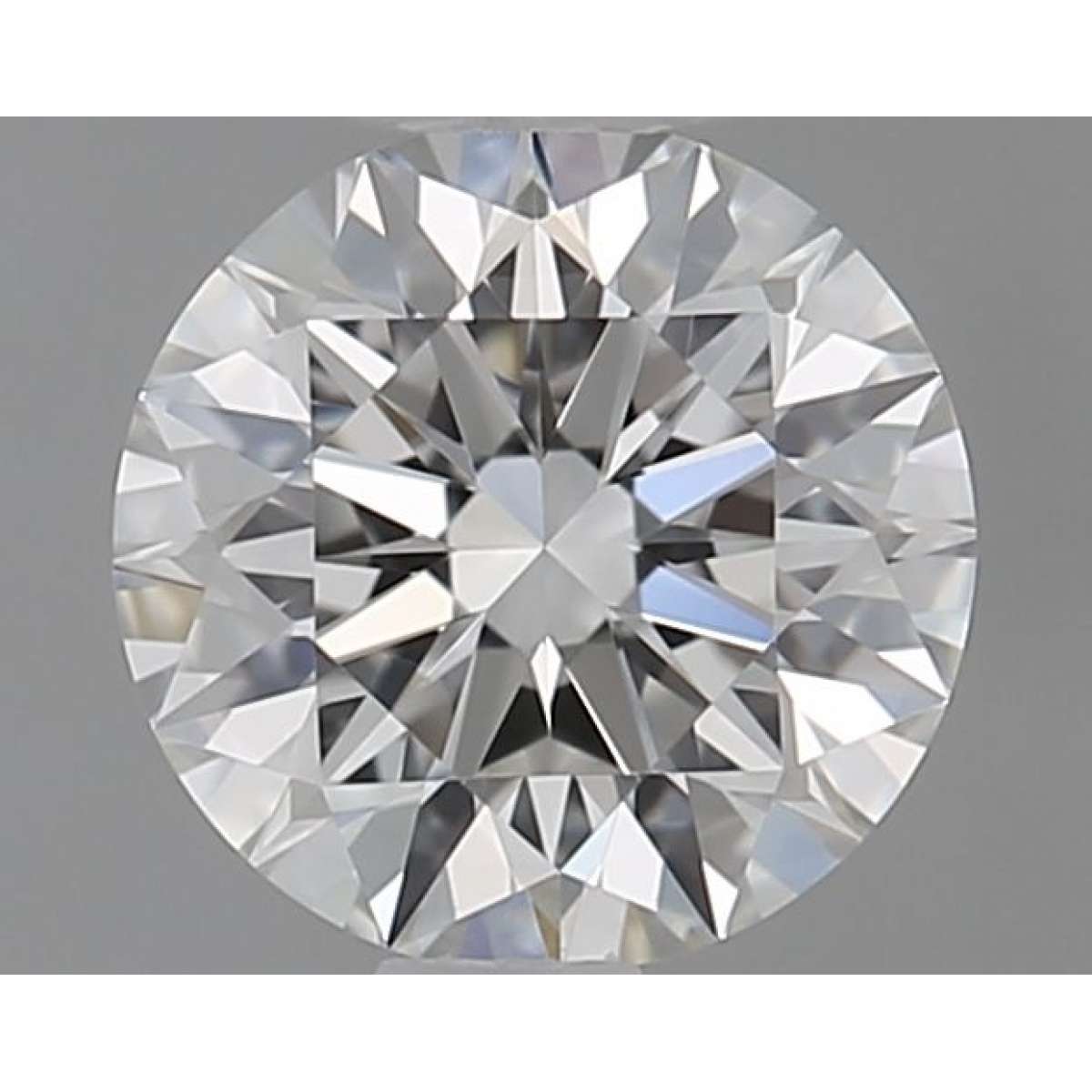 Certified Diamond GIA Carats 0.71 Color E Clarity VVS2  EX  EX  EX Fluorescence NON Brown No Green No Milky No EyeClean 100%