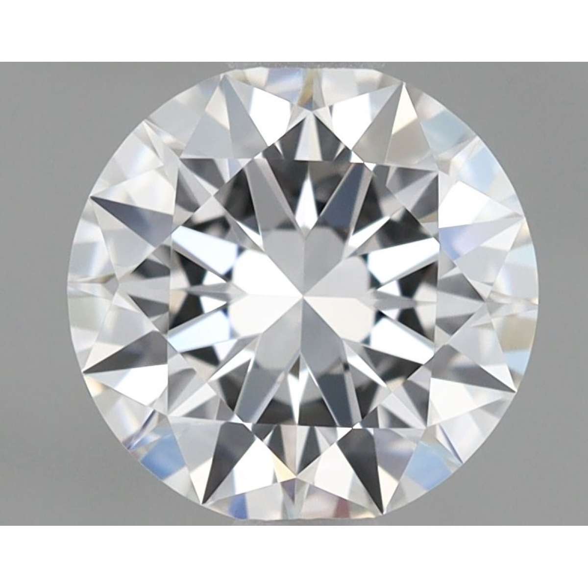 Certified Diamond GIA Carats 0.93 Color E Clarity VVS2  EX  EX  EX Fluorescence NON Brown No Green No Milky No EyeClean 100%