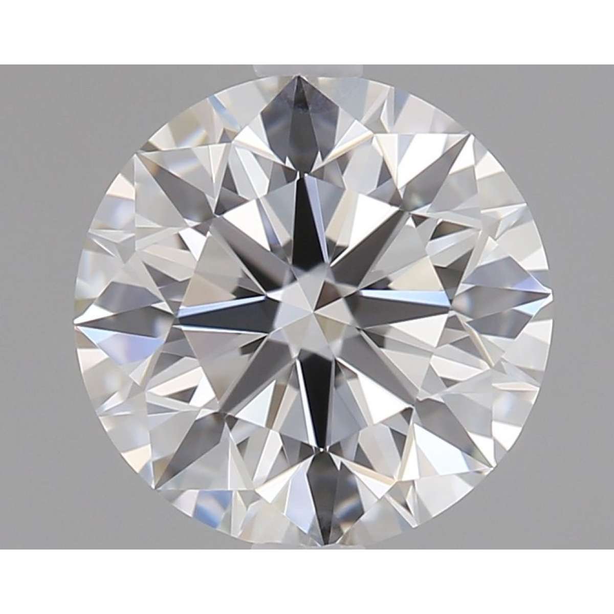 Certified Diamond GIA Carats 0.92 Color D Clarity FL  EX  EX  EX Fluorescence NON Brown No Green No Milky No EyeClean 100%