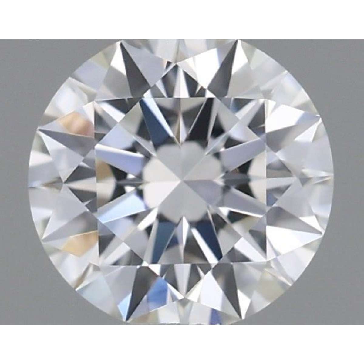 Certified Diamond GIA Carats 0.34 Color G Clarity VVS1  EX  EX  EX Fluorescence NON Brown No Green No Milky No EyeClean 100%