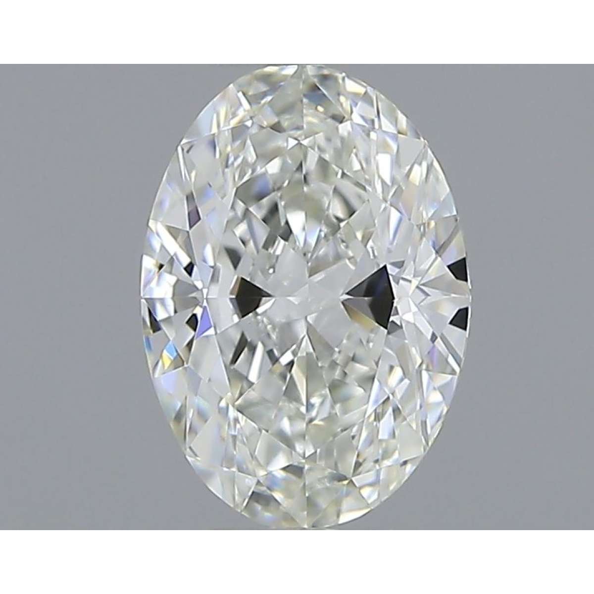 Certified Diamond IGI Carats 0.62 Color G Clarity VS1  -  EX  EX Fluorescence NON Brown No Milky No EyeClean 100%