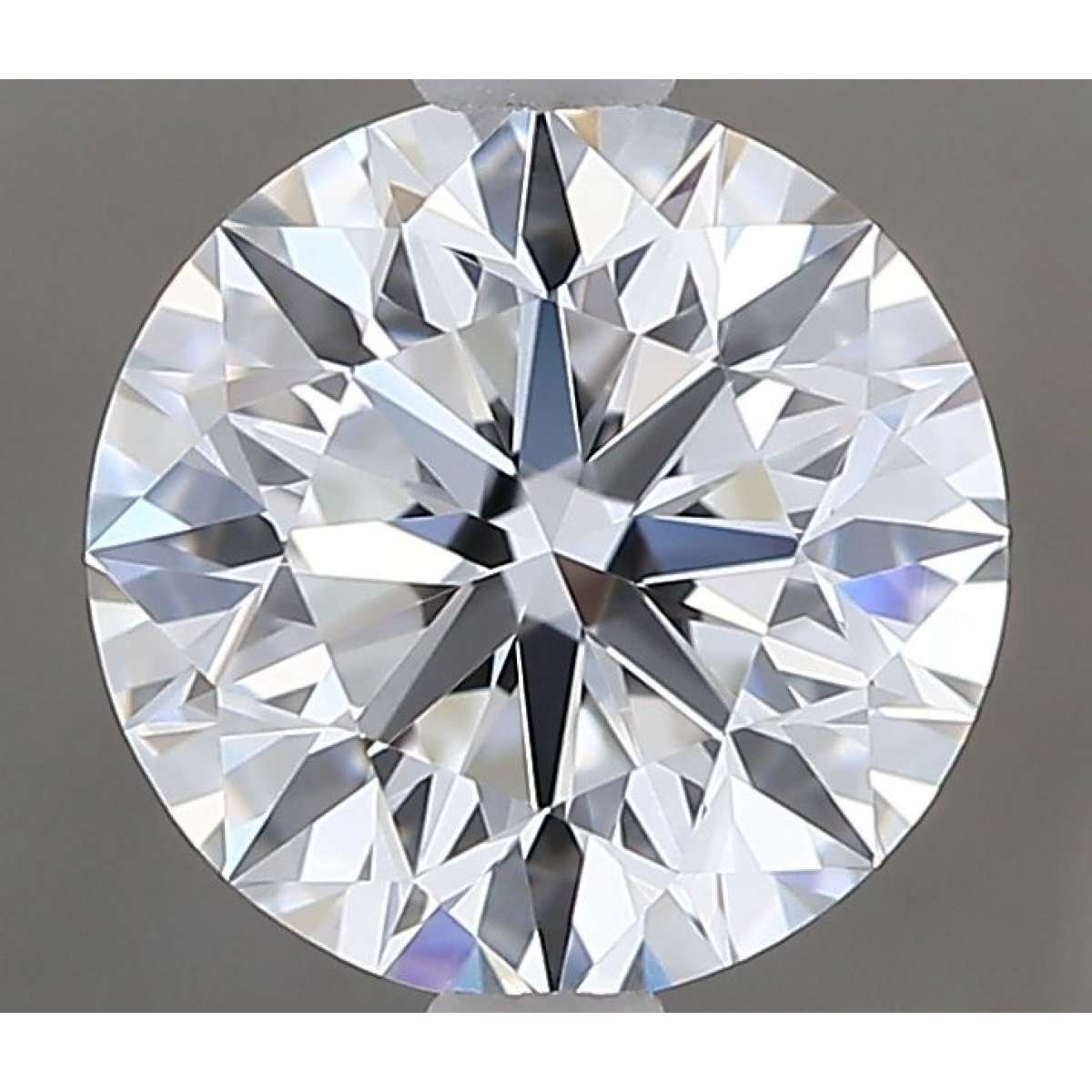 Certified Diamond GIA Carats 0.91 Color D Clarity FL  EX  EX  EX Fluorescence NON Brown No Green No Milky No EyeClean 100%